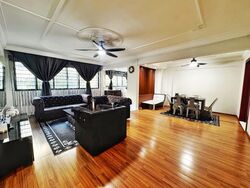 Blk 138 Simei Street 1 (Tampines), HDB 5 Rooms #557280701